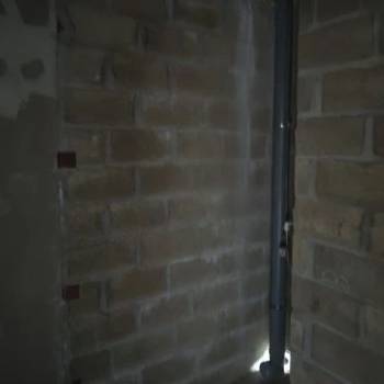 Продается 1-комнатная квартира, 36 м²