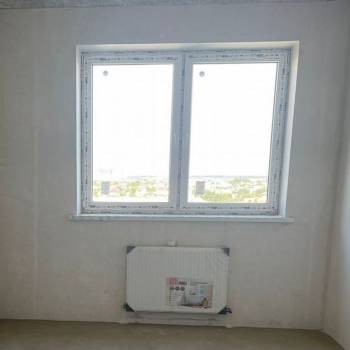 Продается 2-х комнатная квартира, 51,9 м²
