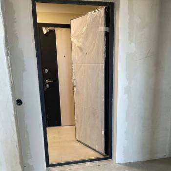 Продается 2-х комнатная квартира, 51,9 м²
