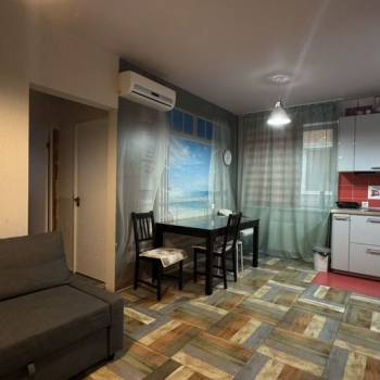 Продается 2-х комнатная квартира, 60,5 м²