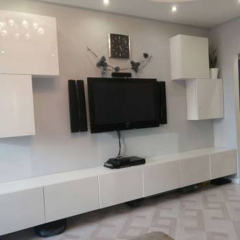 Продается 2-х комнатная квартира, 74,5 м²