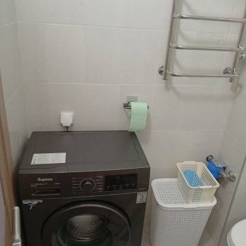 Сдается 1-комнатная квартира, 29 м²