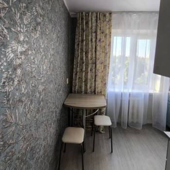 Продается 3-х комнатная квартира, 62 м²