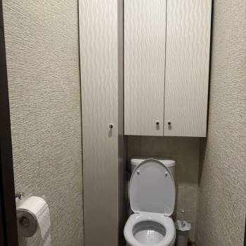 Продается 3-х комнатная квартира, 66,4 м²