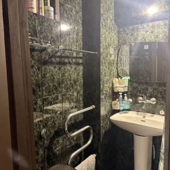 Продается 3-х комнатная квартира, 66,4 м²