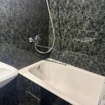 Продается 3-х комнатная квартира, 66,4 м²