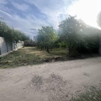 Продается Участок, 400 м²