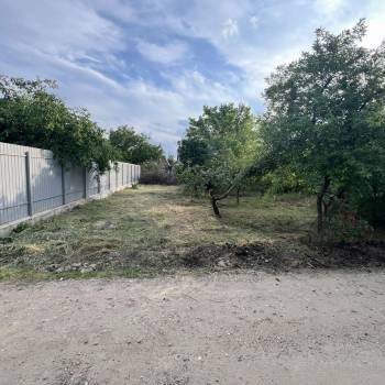 Продается Участок, 400 м²