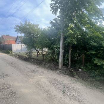 Продается Участок, 400 м²