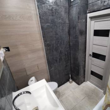 Сдается 1-комнатная квартира, 34 м²