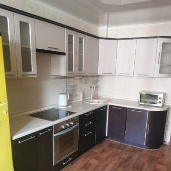 Сдается Многокомнатная квартира, 80 м²
