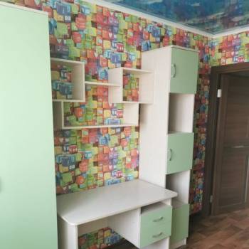 Сдается Многокомнатная квартира, 80 м²