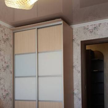 Сдается Многокомнатная квартира, 80 м²