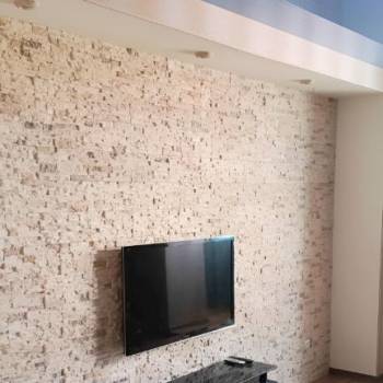 Сдается Многокомнатная квартира, 80 м²