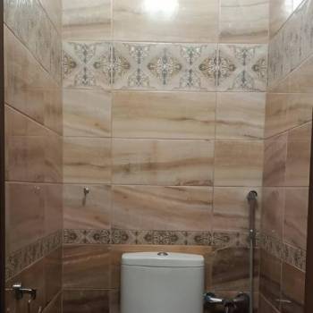 Сдается Многокомнатная квартира, 80 м²