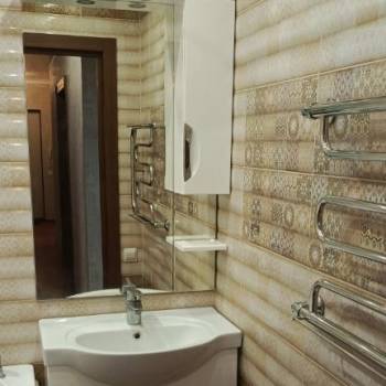 Сдается Многокомнатная квартира, 80 м²
