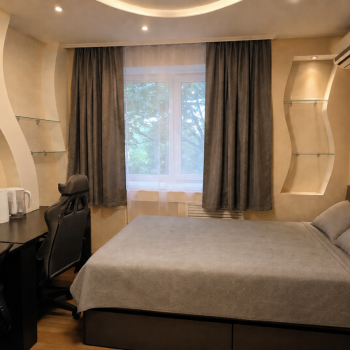 Сдается Комната, 12 м²