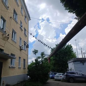 Сдается Комната, 12 м²
