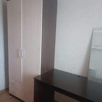 Сдается Комната, 12 м²