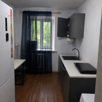 Сдается Комната, 12 м²