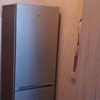 Сдается 1-комнатная квартира, 23 м²