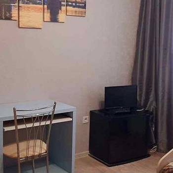 Сдается 1-комнатная квартира, 23 м²