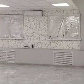 Сдается Нежилое помещение, 32 м²