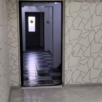 Сдается Нежилое помещение, 32 м²