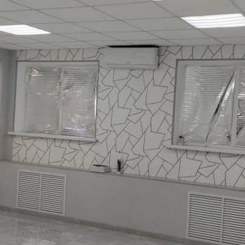 Сдается Нежилое помещение, 32 м²