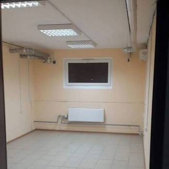 Сдается Нежилое помещение, 20 м²