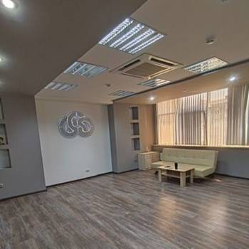 Сдается Офис, 37,2 м²