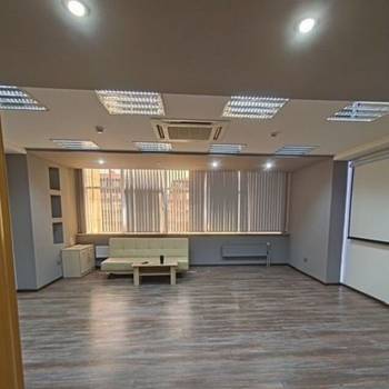 Сдается Офис, 37,2 м²