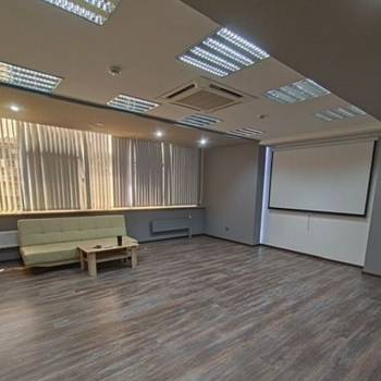 Сдается Офис, 37,2 м²