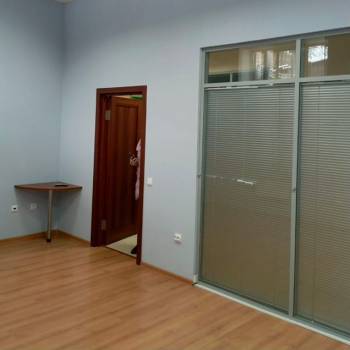 Сдается Офис, 23,1 м²