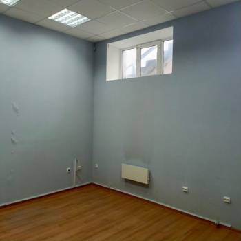 Сдается Офис, 23,1 м²