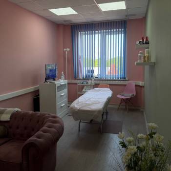 Сдается Нежилое помещение, 20 м²