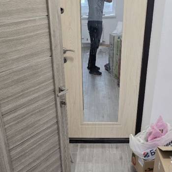 Продается 1-комнатная квартира, 24 м²