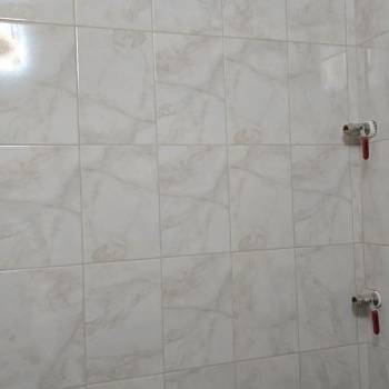 Продается 1-комнатная квартира, 24 м²