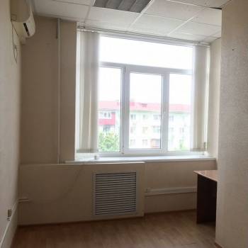 Сдается Нежилое помещение, 12,8 м²