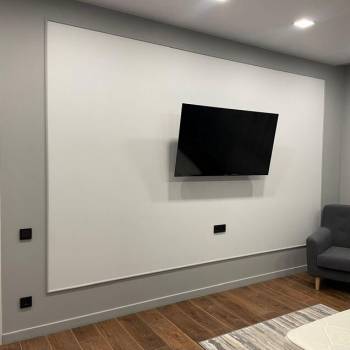 Продается 1-комнатная квартира, 44 м²
