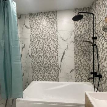 Продается 1-комнатная квартира, 44 м²