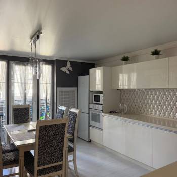 Продается 2-х комнатная квартира, 65,5 м²