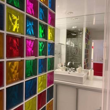 Продается 2-х комнатная квартира, 65,5 м²