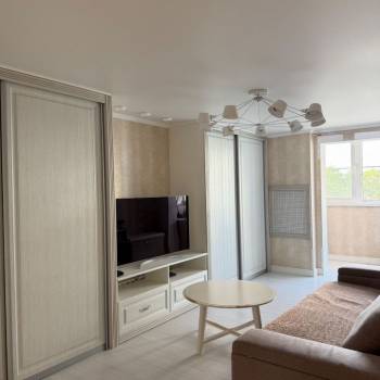 Продается 2-х комнатная квартира, 65,5 м²