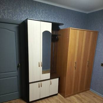 Сдается Комната, 72 м²