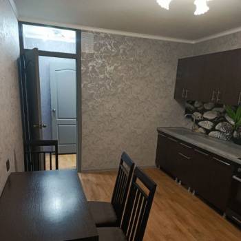 Сдается Комната, 72 м²
