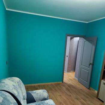 Сдается Комната, 72 м²