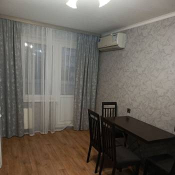 Сдается Комната, 72 м²