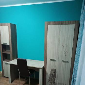 Сдается Комната, 72 м²