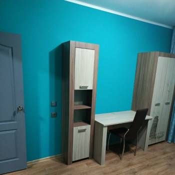 Сдается Комната, 72 м²